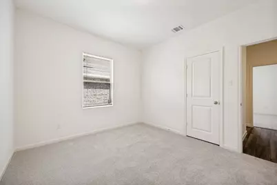1321 Elliott Road, Howe, TX 75459 - Photo 20