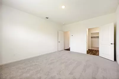 1321 Elliott Road, Howe, TX 75459 - Photo 14