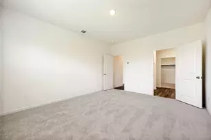 1321 Elliott Rd, Howe, TX 75459 - Photo 14
