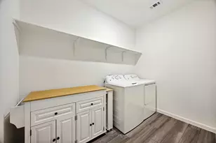 1321 Elliott Rd, Howe, TX 75459 - Photo 22