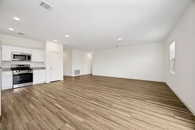 1321 Elliott Road, Howe, TX 75459 - Photo 10