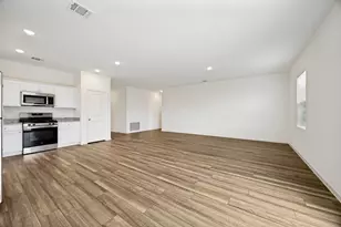 1321 Elliott Rd, Howe, TX 75459 - Photo 10
