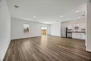 1321 Elliott Rd, Howe, TX 75459 - Photo 12