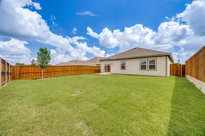 1321 Elliott Road, Howe, TX 75459 - Photo 26