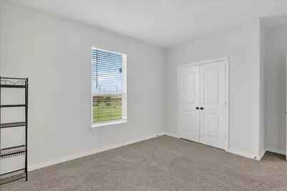7005 Trenton Way, Godley, TX 76044 - Photo 22