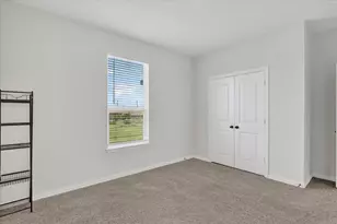 7005 Trenton Wy, Godley, TX 76044 - Photo 22