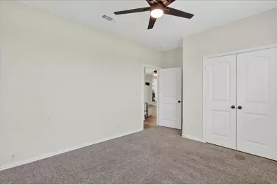 7005 Trenton Way, Godley, TX 76044 - Photo 24