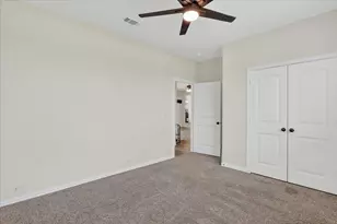 7005 Trenton Wy, Godley, TX 76044 - Photo 24