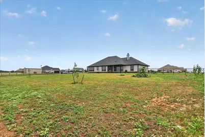 7005 Trenton Way, Godley, TX 76044 - Photo 32