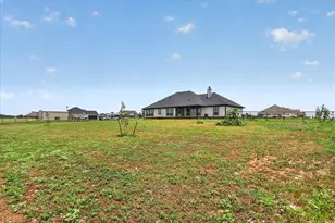 7005 Trenton Wy, Godley, TX 76044 - Photo 32