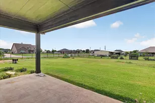 7005 Trenton Wy, Godley, TX 76044 - Photo 30