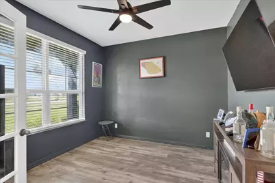 7005 Trenton Way, Godley, TX 76044 - Photo 6