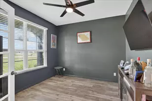 7005 Trenton Wy, Godley, TX 76044 - Photo 6