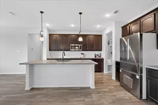 7005 Trenton Wy, Godley, TX 76044 - Photo 12