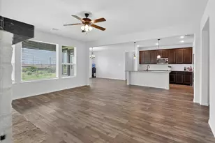 7005 Trenton Wy, Godley, TX 76044 - Photo 8