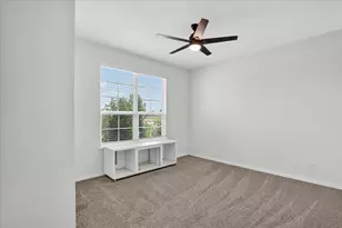 7005 Trenton Wy, Godley, TX 76044 - Photo 26