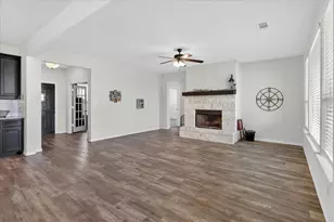 7005 Trenton Wy, Godley, TX 76044 - Photo 10