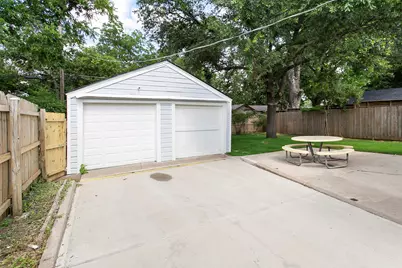 3324 Ryan Avenue, Fort Worth, TX 76110 - Photo 22
