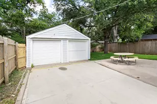 3324 Ryan Ave, Fort Worth, TX 76110 - Photo 22