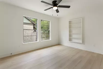 3324 Ryan Avenue, Fort Worth, TX 76110 - Photo 16