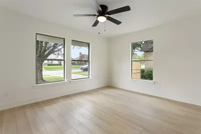 3324 Ryan Avenue, Fort Worth, TX 76110 - Photo 18
