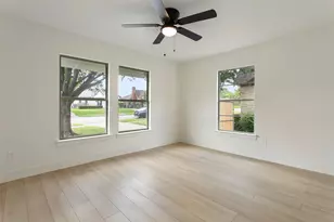 3324 Ryan Ave, Fort Worth, TX 76110 - Photo 18