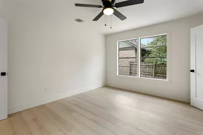 3324 Ryan Avenue, Fort Worth, TX 76110 - Photo 12