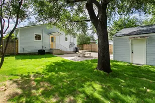 3324 Ryan Ave, Fort Worth, TX 76110 - Photo 20