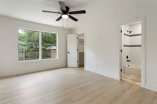 3324 Ryan Ave, Fort Worth, TX 76110 - Photo 10