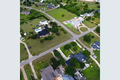 1109 Colina Vista Lane, Crowley, TX 76036 - Photo 32