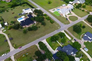 1109 Colina Vista Ln, Crowley, TX 76036 - Photo 32