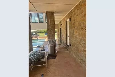1109 Colina Vista Lane, Crowley, TX 76036 - Photo 14