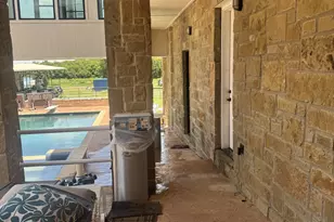 1109 Colina Vista Ln, Crowley, TX 76036 - Photo 14