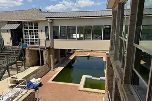 1109 Colina Vista Ln, Crowley, TX 76036 - Photo 2