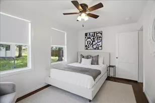 3904 El Campo Ave, Fort Worth, TX 76107 - Photo 22