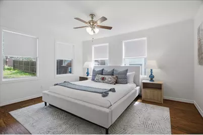 3904 El Campo Avenue, Fort Worth, TX 76107 - Photo 18