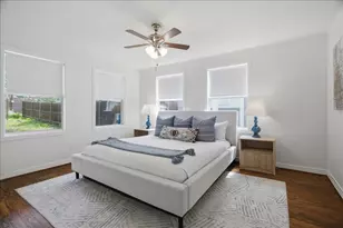 3904 El Campo Ave, Fort Worth, TX 76107 - Photo 18