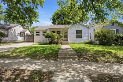 3904 El Campo Avenue, Fort Worth, TX 76107 - Photo 28