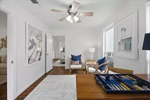 3904 El Campo Ave, Fort Worth, TX 76107 - Photo 12