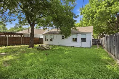 3904 El Campo Avenue, Fort Worth, TX 76107 - Photo 26