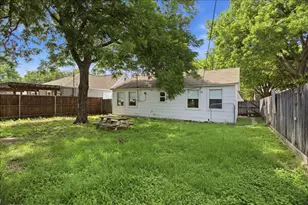 3904 El Campo Ave, Fort Worth, TX 76107 - Photo 26