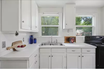 3904 El Campo Avenue, Fort Worth, TX 76107 - Photo 14
