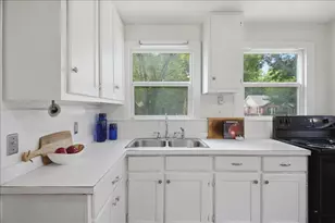 3904 El Campo Ave, Fort Worth, TX 76107 - Photo 14