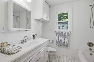 3904 El Campo Ave, Fort Worth, TX 76107 - Photo 20