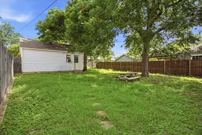 3904 El Campo Avenue, Fort Worth, TX 76107 - Photo 24