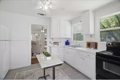 3904 El Campo Avenue, Fort Worth, TX 76107 - Photo 16