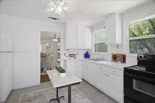3904 El Campo Ave, Fort Worth, TX 76107 - Photo 16