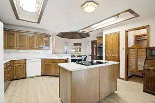 314 Stonebridge Dr, Rockwall, TX 75087 - Photo 10