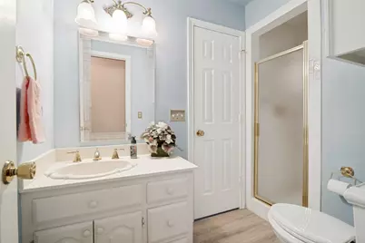 314 Stonebridge Drive, Rockwall, TX 75087 - Photo 18