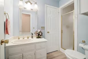 314 Stonebridge Dr, Rockwall, TX 75087 - Photo 18